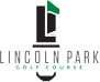 Lincoln Park GC